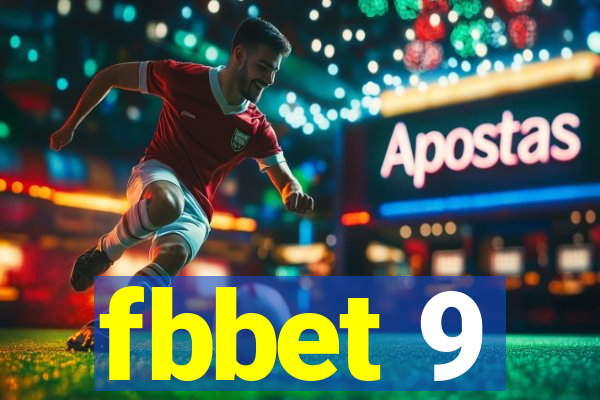 fbbet 9